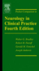 Pocket_companion_to_Neurology_in_clinical_practice__fourth_edition