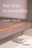 First_steps_in_counselling