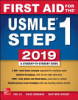 First_aid_for_the_USMLE_step_1_2019