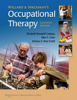 Willard_and_Spackman_s_occupational_therapy