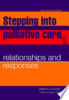 Stepping_into_palliative_care_1__relationships_and_responses