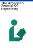 The_American_journal_of_psychiatry