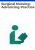 Surgical_nursing