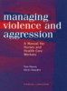 Managing_violence_and_aggression