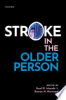 Stroke_in_the_older_person