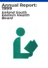 Annual_report