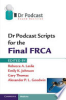 Dr_Podcast_scripts_for_the_Final_FRCA