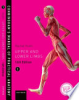 Cunningham_s_manual_of_practical_anatomy