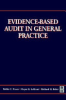 Evidence-based_audit_in_general_practice_-_from_principles_to_practice