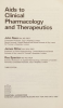 Aids_to_clinical_pharmacology_and_therapeutics