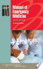 Manual_of_emergency_medicine