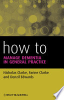 How_to_manage_dementia_in_general_practice