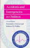 Accidents_and_emergencies_in_children