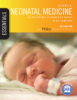 Essential_neonatal_medicine