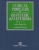 Clinical_problems_in_obstetric_anaesthesia
