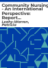 Community_nursing_-_an_international_perspective