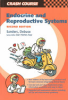 Endocrine_and_reproductive_systems