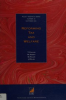 Reforming_tax_and_welfare
