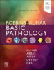 Robbins___Kumar_basic_pathology