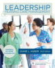 Leadership___nursing_care_management