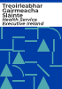 Treoirleabhar_Gairmeacha_Sl__inte