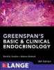Greenspan_s_basic___clinical_endocrinology