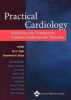 Practical_cardiology
