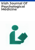 Irish_journal_of_psychological_medicine