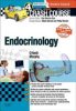 Endocrinology