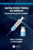 Injecting_creative_thinking_into_healthcare