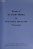 Report_of_Dr__Deirdre_Madden_on_post_mortem_practice_and_procedures