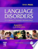 Language_disorders_from_infancy_through_adolescence
