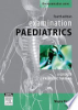 Examination_paediatrics
