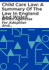 Child_care_law