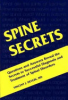 Spine_secrets