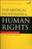 The_medical_profession_and_human_rights