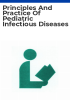 Principles_and_practice_of_pediatric_infectious_diseases