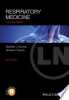 Respiratory_medicine
