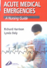 Acute_medical_emergencies