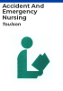 Accident_and_emergency_nursing