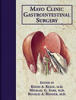 Mayo_Clinic_gastrointestinal_surgery