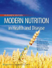 Modern_nutrition_in_health_and_disease