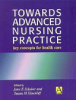Towards_advanced_nursing_practice