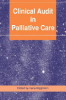 Clinical_audit_in_palliative_care