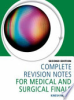 Complete_revision_notes_for_medical_and_surgical_finals