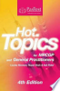 Hot_topics_for_MRCGP_and_general_practitioners
