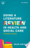 Doing_a_literature_review_in_health_and_social_care