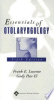 Essentials_of_otolaryngology