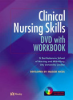 Clinical_nursing_skills_workbook