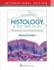 Histology_a_text_and_atlas